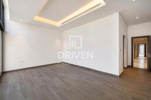 ویلا برای اجاره در Mohammed Bin Rashid City، Dubai، امارات متحده عربی 6 خوابه ، 1124.96 متر مربع ، شماره 754175 - تصویر 15