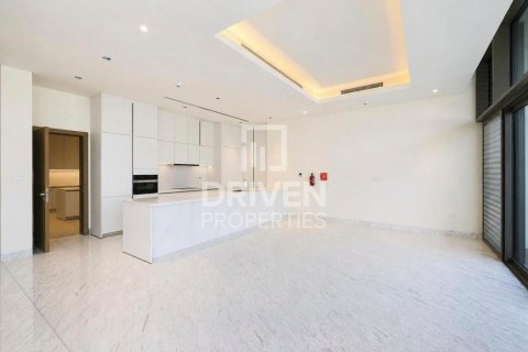 ویلا برای اجاره در Mohammed Bin Rashid City، Dubai، امارات متحده عربی 6 خوابه ، 1124.96 متر مربع ، شماره 754175 - تصویر 5