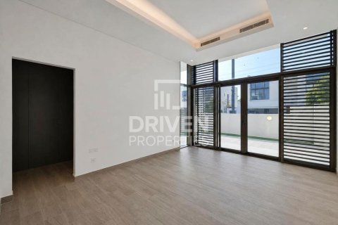 ویلا برای اجاره در Mohammed Bin Rashid City، Dubai، امارات متحده عربی 6 خوابه ، 1124.96 متر مربع ، شماره 754175 - تصویر 9