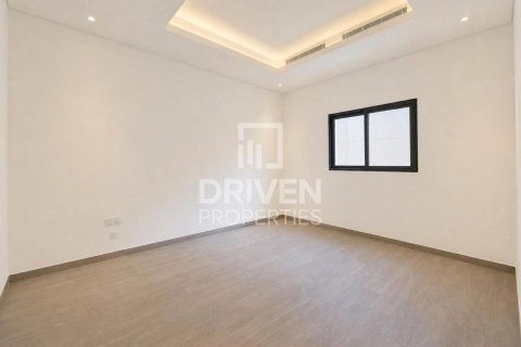 ویلا برای اجاره در Mohammed Bin Rashid City، Dubai، امارات متحده عربی 6 خوابه ، 1124.96 متر مربع ، شماره 754175 - تصویر 16