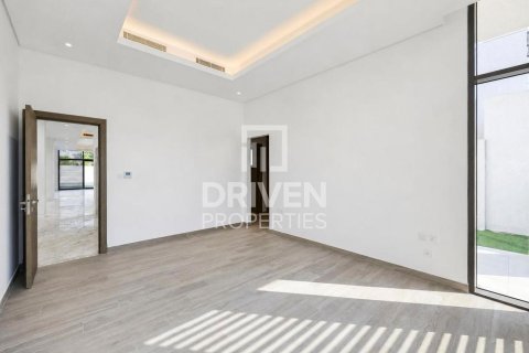 ویلا برای اجاره در Mohammed Bin Rashid City، Dubai، امارات متحده عربی 6 خوابه ، 1124.96 متر مربع ، شماره 754175 - تصویر 10