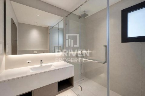 ویلا برای اجاره در Mohammed Bin Rashid City، Dubai، امارات متحده عربی 6 خوابه ، 1124.96 متر مربع ، شماره 754175 - تصویر 24