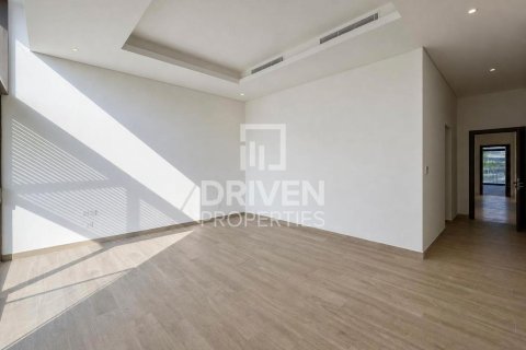 ویلا برای اجاره در Mohammed Bin Rashid City، Dubai، امارات متحده عربی 6 خوابه ، 1124.96 متر مربع ، شماره 754175 - تصویر 13