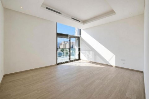 ویلا برای اجاره در Mohammed Bin Rashid City، Dubai، امارات متحده عربی 6 خوابه ، 1124.96 متر مربع ، شماره 754175 - تصویر 12