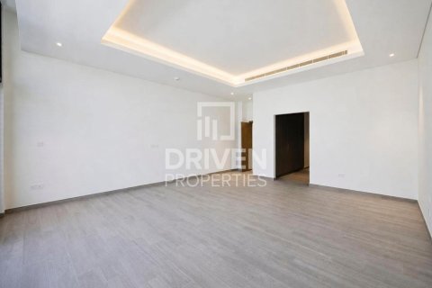 ویلا برای اجاره در Mohammed Bin Rashid City، Dubai، امارات متحده عربی 6 خوابه ، 1124.96 متر مربع ، شماره 754175 - تصویر 21
