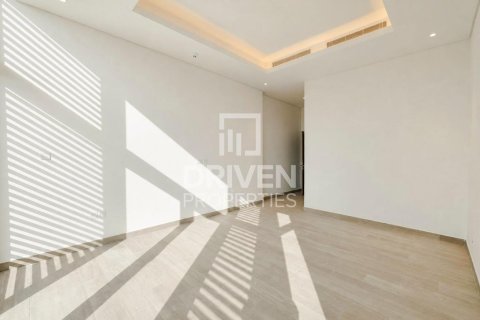 ویلا برای اجاره در Mohammed Bin Rashid City، Dubai، امارات متحده عربی 6 خوابه ، 1124.96 متر مربع ، شماره 754175 - تصویر 19