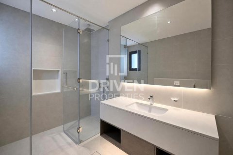 ویلا برای اجاره در Mohammed Bin Rashid City، Dubai، امارات متحده عربی 6 خوابه ، 1124.96 متر مربع ، شماره 754175 - تصویر 25