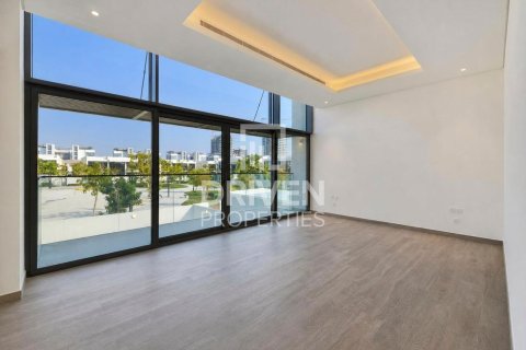 ویلا برای اجاره در Mohammed Bin Rashid City، Dubai، امارات متحده عربی 6 خوابه ، 1124.96 متر مربع ، شماره 754175 - تصویر 14