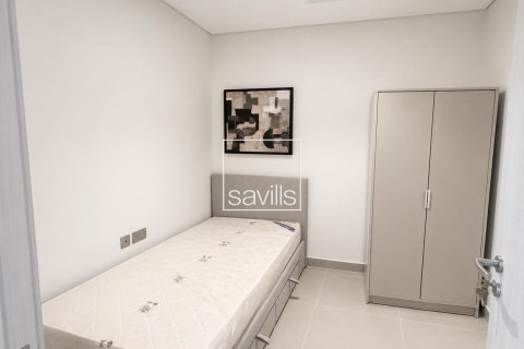 Apartmen di Yas Island, Abu Dhabi, UAE 3 bilik tidur, 205.41 meter persegi № 761249 - foto 14
