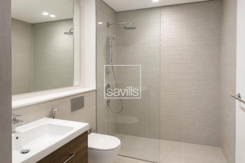Apartmen di Yas Island, Abu Dhabi, UAE 3 bilik tidur, 205.41 meter persegi № 761249 - foto 15