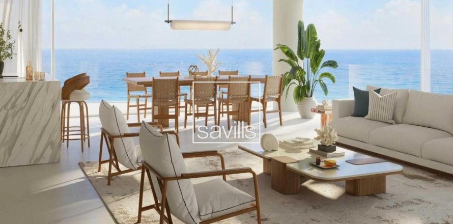 Huoneisto Al Fahid, Abu Dhabi, Arabiemiraatit 2 makuuhuonetta, 152.55 m2 № 761248