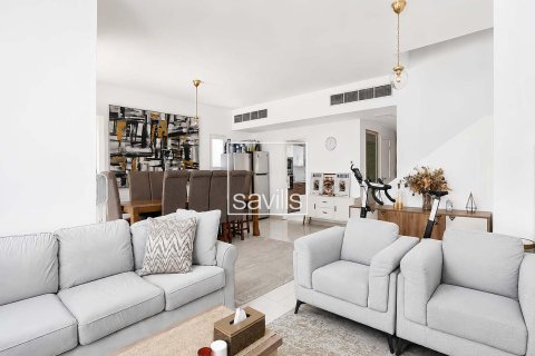 Villa para venda em Al Reef, Abu Dhabi, EAU 5 quartos, 273.32 m2 № 761250 - foto 4