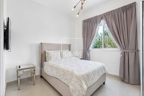 Villa para venda em Al Reef, Abu Dhabi, EAU 5 quartos, 273.32 m2 № 761250 - foto 14