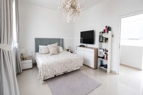 Villa para venda em Al Reef, Abu Dhabi, EAU 5 quartos, 273.32 m2 № 761250 - foto 10