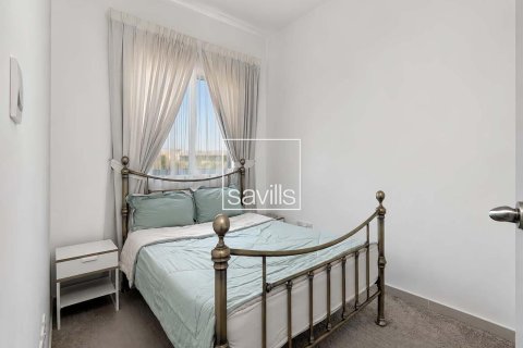 Villa para venda em Al Reef, Abu Dhabi, EAU 5 quartos, 273.32 m2 № 761250 - foto 15