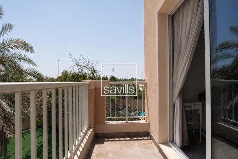 Villa para venda em Al Reef, Abu Dhabi, EAU 5 quartos, 273.32 m2 № 761250 - foto 17