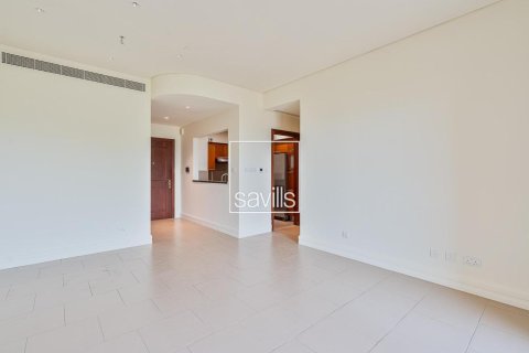 阿联酋 Abu Dhabi Saadiyat Island 公寓  1 卧, 79.99 平方米 , 编号 761247