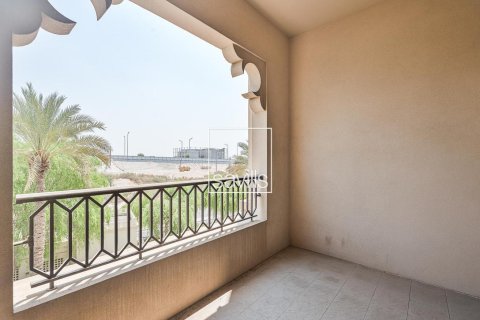 阿联酋 Abu Dhabi Saadiyat Island 待售 : 1 卧, 79.99 平方米 , 编号761247 - 照片 7
