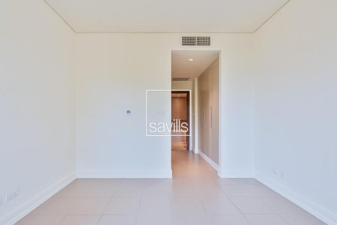 阿联酋 Abu Dhabi Saadiyat Island 待售 : 1 卧, 79.99 平方米 , 编号761247 - 照片 5