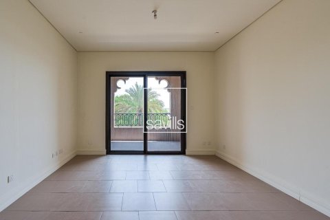 阿联酋 Abu Dhabi Saadiyat Island 待售 : 1 卧, 79.99 平方米 , 编号761247 - 照片 6