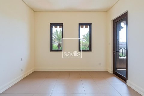 阿联酋 Abu Dhabi Saadiyat Island 待售 : 1 卧, 79.99 平方米 , 编号761247 - 照片 4