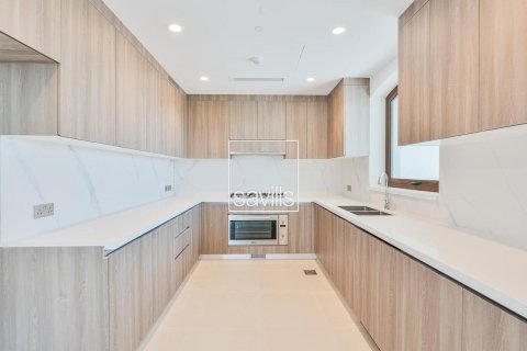 Huoneisto Yas Island, Abu Dhabi, Arabiemiraatit 2 makuuhuonetta, 167.41 m2 № 761253 - kuva 9