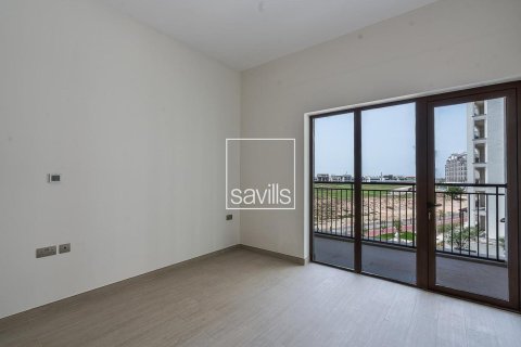 Huoneisto Yas Island, Abu Dhabi, Arabiemiraatit 2 makuuhuonetta, 167.41 m2 № 761253 - kuva 4