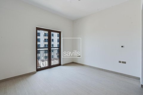 Huoneisto Yas Island, Abu Dhabi, Arabiemiraatit 2 makuuhuonetta, 167.41 m2 № 761253 - kuva 5