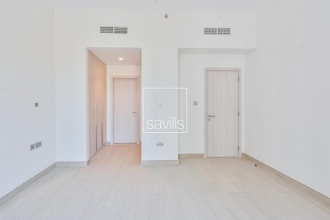 Huoneisto Yas Island, Abu Dhabi, Arabiemiraatit 2 makuuhuonetta, 167.41 m2 № 761253 - kuva 6