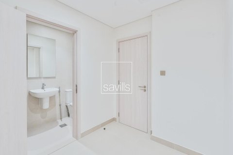 Huoneisto Yas Island, Abu Dhabi, Arabiemiraatit 2 makuuhuonetta, 167.41 m2 № 761253 - kuva 10