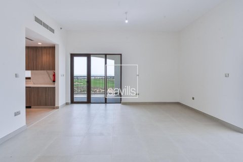 Huoneisto Yas Island, Abu Dhabi, Arabiemiraatit 2 makuuhuonetta, 167.41 m2 № 761253 - kuva 3