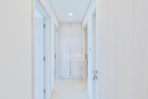 Huoneisto Yas Island, Abu Dhabi, Arabiemiraatit 2 makuuhuonetta, 167.41 m2 № 761253 - kuva 8