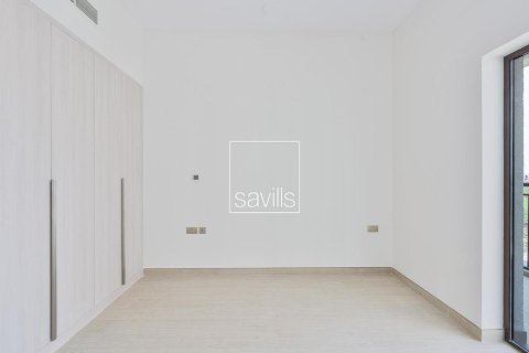 Huoneisto Yas Island, Abu Dhabi, Arabiemiraatit 2 makuuhuonetta, 167.41 m2 № 761253 - kuva 7