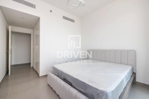 Lägenhet uthyres i Zabeel, Dubai, UAE 2 sovrum, 112 kvm Nr. 684321 - fotografi 12