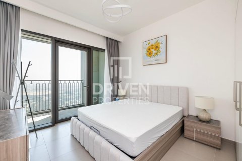 Lägenhet uthyres i Zabeel, Dubai, UAE 2 sovrum, 112 kvm Nr. 684321 - fotografi 8