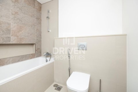 Lägenhet uthyres i Zabeel, Dubai, UAE 2 sovrum, 112 kvm Nr. 684321 - fotografi 18