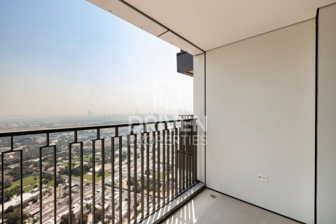 Lägenhet uthyres i Zabeel, Dubai, UAE 2 sovrum, 112 kvm Nr. 684321 - fotografi 20