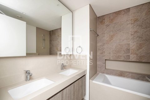 Lägenhet uthyres i Zabeel, Dubai, UAE 2 sovrum, 112 kvm Nr. 684321 - fotografi 16