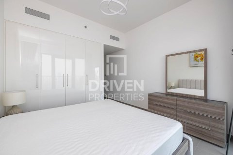 Lägenhet uthyres i Zabeel, Dubai, UAE 2 sovrum, 112 kvm Nr. 684321 - fotografi 10