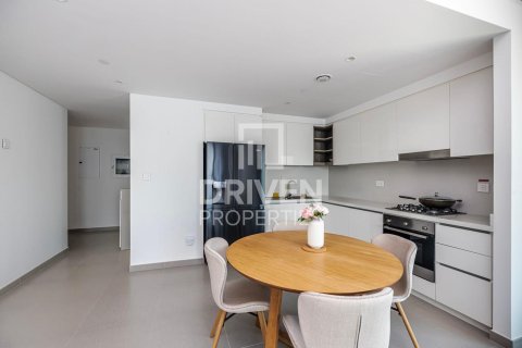 Lägenhet uthyres i Zabeel, Dubai, UAE 2 sovrum, 112 kvm Nr. 684321 - fotografi 14