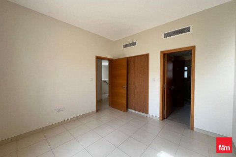 Villa til salgs i Reem, Dubai, Emiratene 4 soverom, 273.9 kvm Nr. 647860 - Foto 9