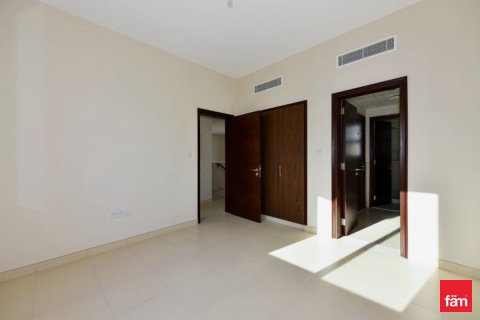 Вилла Рим, Дубай, БАӘ-да 4 жатын бөлмелер, 273.6 м² № 647860 - фото 4