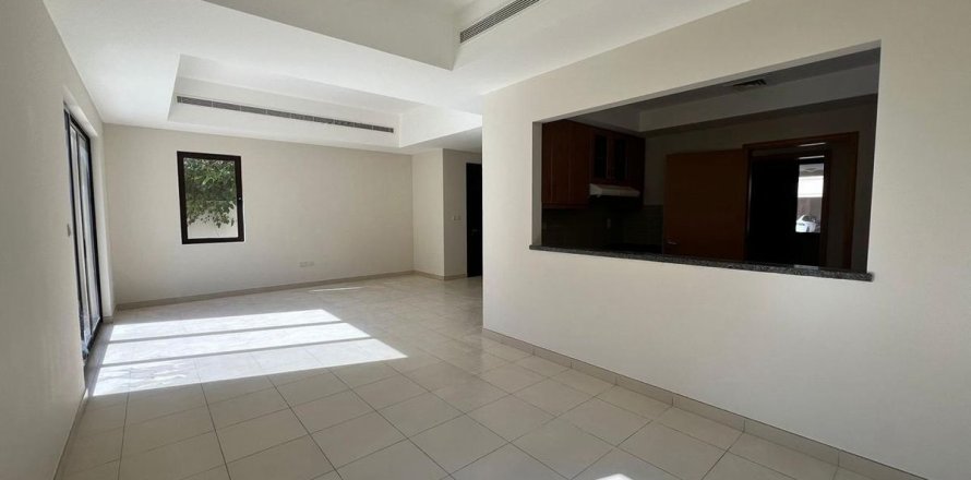 Reem, Dubai, BAE’de вилла 4 yatak odası, 273.6 m&sup2; No 647860