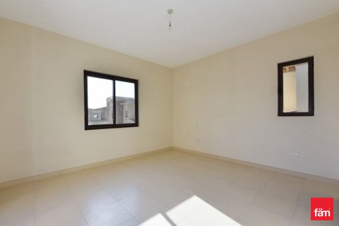 Вилла Рим, Дубай, БАӘ-да 4 жатын бөлмелер, 273.6 м² № 647860 - фото 8