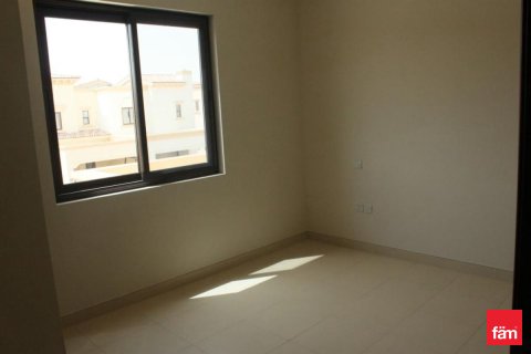 Villa til salgs i Reem, Dubai, Emiratene 4 soverom, 273.9 kvm Nr. 647860 - Foto 8