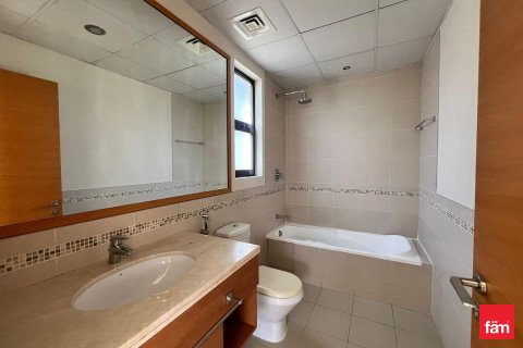 Villa til salgs i Reem, Dubai, Emiratene 4 soverom, 273.9 kvm Nr. 647860 - Foto 22