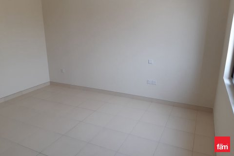 Вилла Рим, Дубай, БАӘ-да 4 жатын бөлмелер, 273.6 м² № 647860 - фото 12
