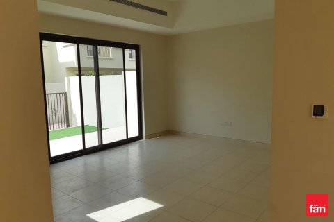Villa til salgs i Reem, Dubai, Emiratene 4 soverom, 273.9 kvm Nr. 647860 - Foto 15