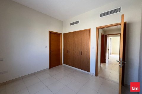 Reem, Dubai, BAE’de satılık вилла 4 yatak odası, 273.6 m² No 647860 - fotoğraf 14