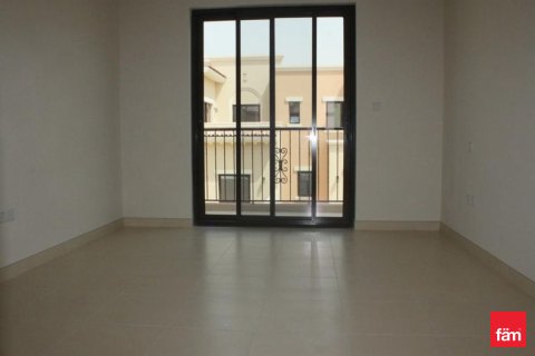 Вилла Рим, Дубай, БАӘ-да 4 жатын бөлмелер, 273.6 м² № 647860 - фото 3